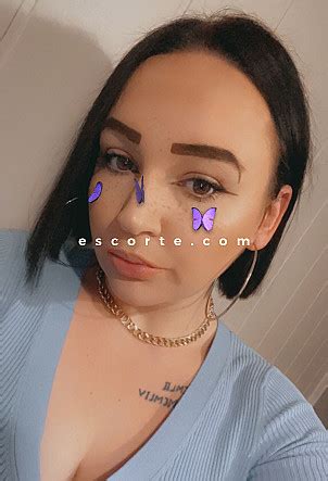 escort massage reims|Outcall Escort Reims